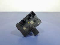 фото thumb №1, Skoda octavia iv модуль блок управления дверь задняя задние левая 5q4959595l