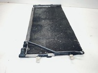 фото thumb №9, Радіатор конденсатор кондиціонера audi q3 8u 8u0260401c