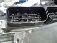фото thumb №8, Комплект стартовый компьютер peugeot boxer citroen jumper 2.2 hw9824601180