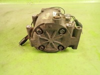 фото thumb №7, Компрессор компрессор кондиционера mitsubishi lancer vii 1.6 b 06r akc200a215