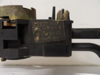 фото thumb №2, Переключатель комбинированный света audi 80