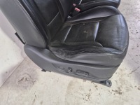 фото thumb №7, Сиденья диван кожа hyundai i40 универсал з підігрівом вентилируемые