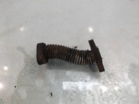 фото thumb №2, Doblo i 1,9d трубка egr