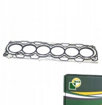 фото thumb №1, Прокладка головки bga do volvo v60 i 3.0 t6