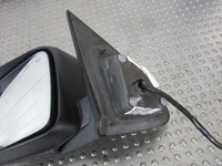 фото thumb №11, Dodge durango iii 2015 дзеркало ліва 6+7pin