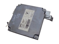 фото thumb №1, Модуль камеры nissan x-trail t32 qashqai j11