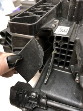 фото thumb №12, Vw arteon 3g8 лампа перед права повний led 3g8941035