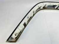 Молдинг крила ліва mercedes w463 2018r рестайлінг  amg g63 g-klasa 4638810300 Доставка, фото thumb