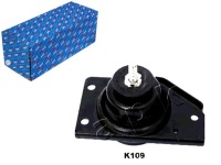 фото thumb №1, Подушка двигуна japko