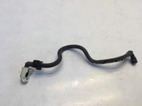 фото thumb №1, Honda jazz v 1.5 ehev 2021 труба шланг топлива