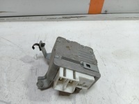 фото thumb №1, Toyota aygo ii модуль усилителя 89650-0d100