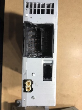 фото thumb №15, A4 b8 8k a5 8t набір mmi 8r1035652, 8t0919604, 4g0035056d