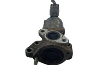 фото thumb №6, Клапан egr mazda 6 estate gh k5t70871 2.0l дизель 103kw 2009