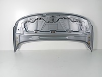 фото thumb №5, Berlingo iv combo e proace rifter капот крышка