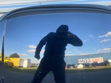 фото thumb №8, Капот кришка двигуна range rover evoque 1 i 2011-2018r