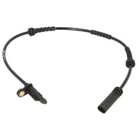 фото thumb №1, Датчик, скорость вращательная колеса trw gbs2604