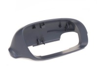 фото thumb №1, Корпус зеркало vw touran 03- оригинал aso правая