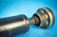 фото thumb №8, Wał привідний кардан audi q5 sq5 80a 80a521101b