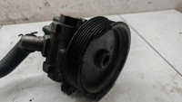 Насос усилителя бачок mercerdes w251 w164 3.0 cdi v6 a0044668301 Недорого, фото thumb