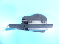 фото thumb №4, Блок керування модуль радар audi a8 d3 0203000015