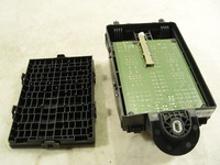 фото thumb №9, Volvo xc90 ii 15- коробка предохранителей 32209198