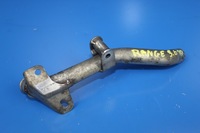 фото thumb №1, Range rover iii l320 l322 3.6 tdv8 трубка шланг