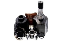 фото thumb №1, Febest шарнир полуось внутренний левый chevrolet captiva 2010- eu