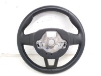 фото thumb №10, Skoda superb b8 3v 2016 воздуховод