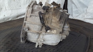 фото thumb №8, Коробка передач коробки передач opel zafira 1,9 cdti