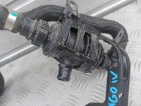 фото thumb №5, Renault kangoo iv дополнительная насос wody провода 2023r 212008315r