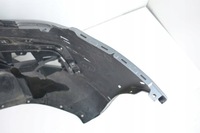 фото thumb №14, Бампер перед передній mitsubishi asx lift 2016