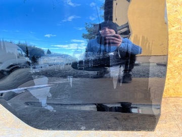 фото thumb №9, Hyundai i30 i-30 ii 2 універсал 12- двері задні зад праві