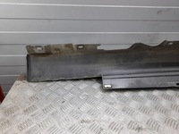 фото thumb №10, Bmw 6 f12 f13 8050415 ліва сторона накладка поріг