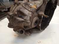 фото thumb №9, Коробка передач передач matiz 0.8 f8cv