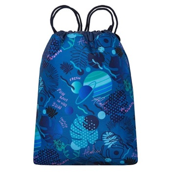 Сумка для обуви PE экипировка Coolpack Stitch with Stitch