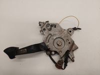 фото thumb №1, Педаль тормоза ручного volvo xc90 i 30666703