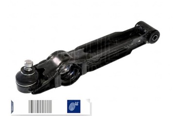 фото thumb №1, Синий print рычаг suzuki alto 1.1 ha24