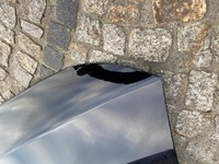 фото thumb №12, Mercedes 254 glc капот крышка двигателя подкрылок перед w254 x254 оригинал