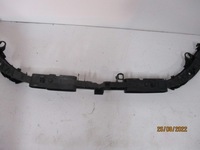 фото thumb №8, Pas передний усилитель mercedes aklasa 177