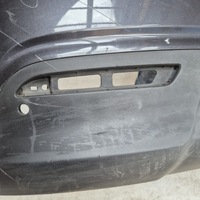 фото thumb №8, Kia rio iv lift 20- бампер задняя задний pdc 86611-h8000