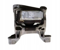 Купить Кронштейн опора двигателя mazda cx5 i ke 2.2 дизель 2012-2017 rok ke64 kd62, фото thumb