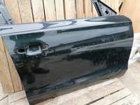 фото thumb №13, Дверь правый перед передние audi a8 d4