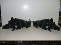 фото thumb №10, Mazda cx5 ii full led лампа ліва права szary моторчик