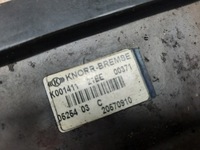 фото thumb №3, Клапан ebs задній задня osi renault dxi volvo fh fm