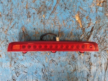 фото thumb №1, Hyundai i30 i hb 07-12 світло сплаву 3 сплав третій