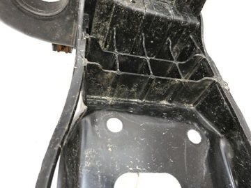 фото thumb №11, Pas перед усилитель kia sportage iv 64101-f1000