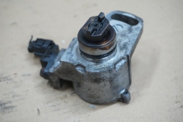 фото thumb №7, Suzuki grand vitara i пристрій запалення зажигания 2,0 16v 98-05r