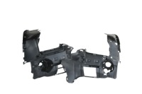 Купити Bmw x1 f48 напрямна бампера правий перед, фото thumb