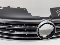 фото thumb №4, Vw passat cc lift 3c8 решётка радиатора решётка радиатора