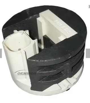 фото thumb №3, Лампочка led lr5b красная лампы зад toyota yaris iv corolla 8158a-0d610